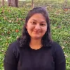 Chaitali Bhagwat