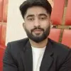 Rohit