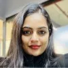 Yogita Suhag Sidhu