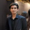 Arslan Abid
