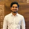 Shivam Parab