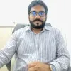 MD SHAFIQUR RAHMAN