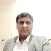 Dilip Kumar
