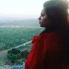 Rachna Dhyani