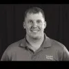 Brent Gerke