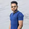 Sourav Shahi