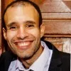 Mina Bolis
