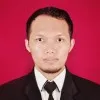 Pembi Suryawansyah