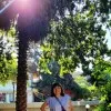 Sonia Alejandra Vargas Finschi