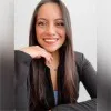 Melissa Escobar Valtierra