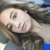 Savannah Keyt