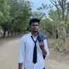 Rohith