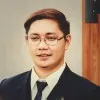 Joe Marie Cabusao
