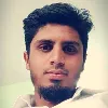 Aakash Easwaran