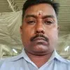 saminathan saminathansa