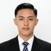 Rhegie Anthony Madrona