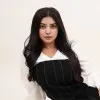 Meghana Jennifer Joseph