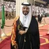 Abdulaziz Alamoudi