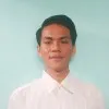 Hadi nur Akmal