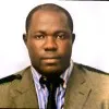 oluwasegun odutayo