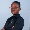 Favour Millous