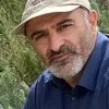 Muhamad Sidik Barzani