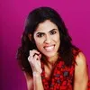 Lovepreet Deo