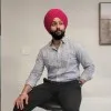 Jasmeet Singh