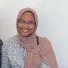 Ealaf Hassan