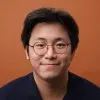 Ang kang Tan