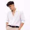 Vineet Kharkwal