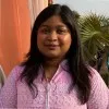 Shaina Epil Bhengraj
