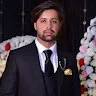 Usama Arshad