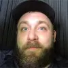 Tyler McCrammer