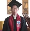 Arkar Htoo