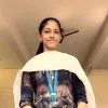 Darshana