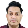 Naushad Ali