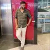 Amarnath