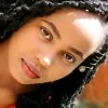 Irene Kiio