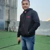 Hari Prakash