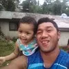 Manueli Ravula