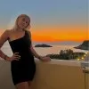 Emma Kapetanakos