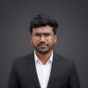 Kishor