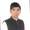 Rahul Jogi