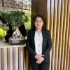 Jiya Chawla