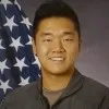 Michael Pak