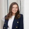 Emma Vaughters