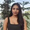 Tapshi Tyagi