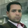 shamshir ali