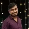 Murali